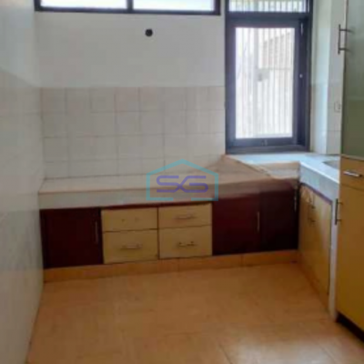 Dijual Ruko Cocok Kantor Siap Pakai Cihampelas Bandung Luas Tanah 110m2