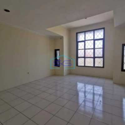 Dijual Ruko 2 Lantai Mainroad di Mekarwangi Bandung Luas Tanah 123m2
