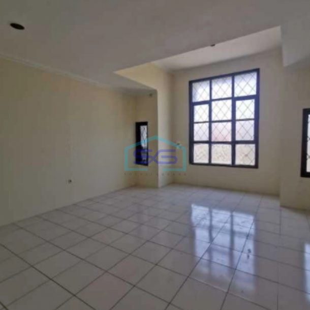 Dijual Ruko 2 Lantai Mainroad di Mekarwangi Bandung Luas Tanah 123m2-4