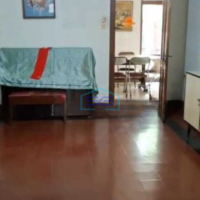 Dijual Ruang Usaha Cocok Untuk Kantor Tengah Kota Sayap Riau Bandung LT 425m2