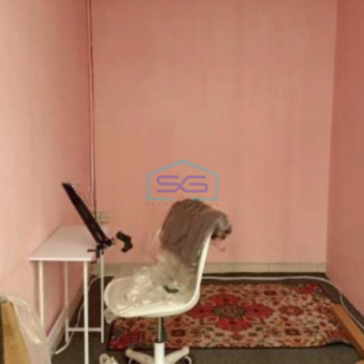 Dijual Pabrik Zona Abu Batujajar Padalarang Bandung Luas Tanah 225m2