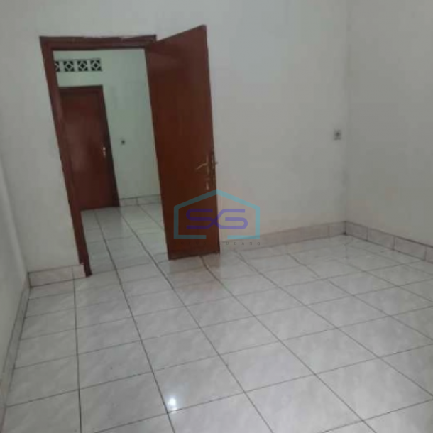 Dijual Murah Gudang Cakung Cilincing Jakarta Utara Luas Tanah 506m2-2