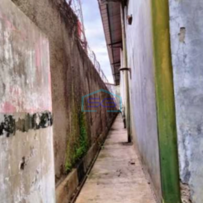Disewakan Gudang Kopo Bandung Siap Pakai Harga Nego Luas Bangunan 700m2