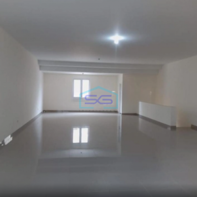 Dijual Ruko di Gempol Margaasih Bandung Luas Tanah 215m2