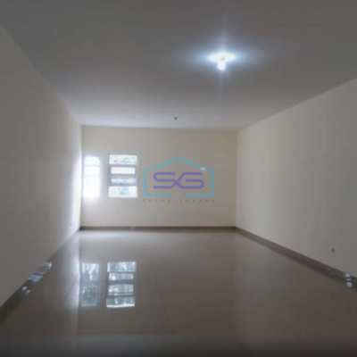 Dijual Ruko di Gempol Margaasih Bandung Luas Tanah 215m2
