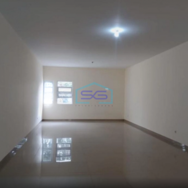Dijual Ruko di Gempol Margaasih Bandung Luas Tanah 215m2-4