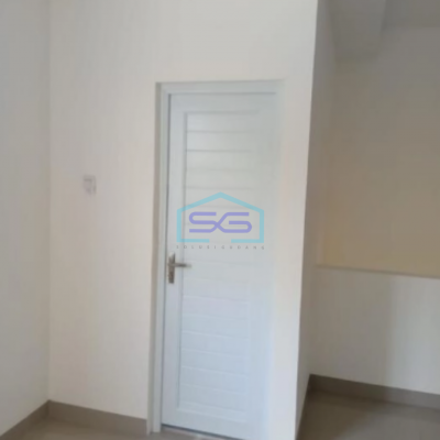 Dijual Ruko di Gempol Margaasih Bandung Luas Tanah 215m2