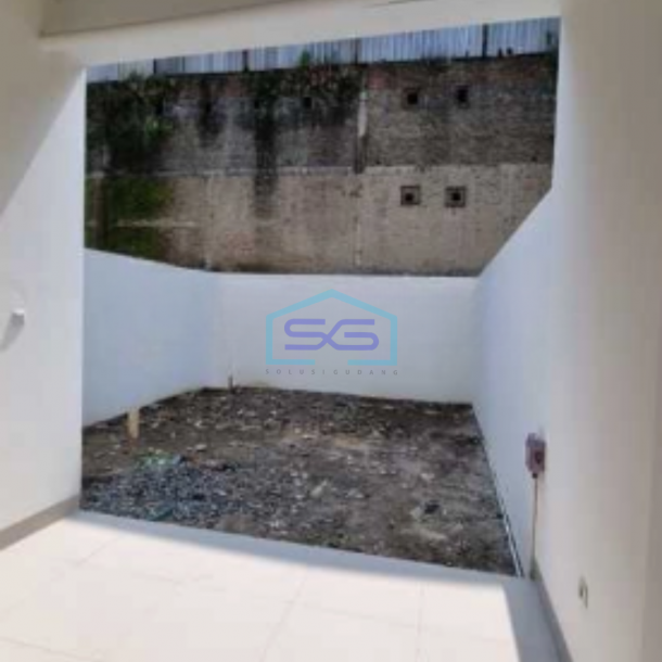 Dijual Ruko di Gempol Margaasih Bandung Luas Tanah 215m2-2