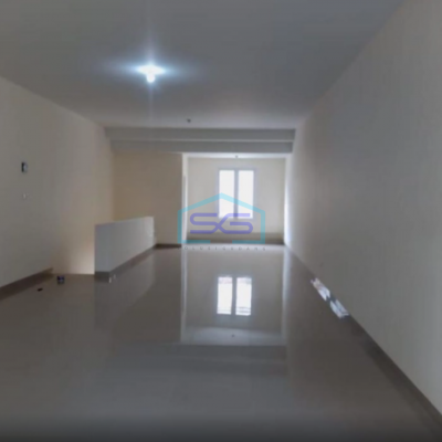 Dijual Ruko di Gempol Margaasih Bandung Luas Tanah 215m2