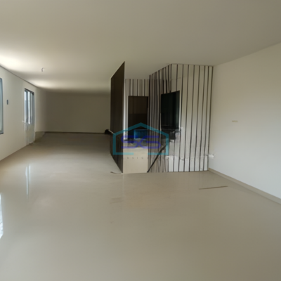 Dijual Gudang Bersih Siap Pakai Nanjung Bandung Luas Tanah 2920m2