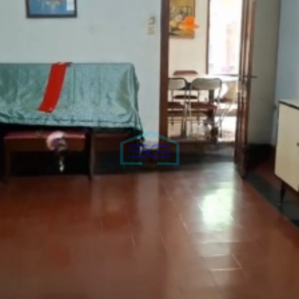 Dijual Ruang Usaha di Bandung Kota Luas Tanah 488m2-3