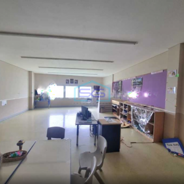 Dijual Tanah Bonus Bangunan di Dago Pakar Bandung Luas Tanah 14209m2-2