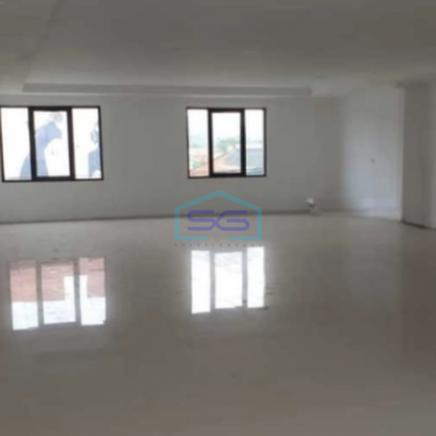 Disewakan Ruko Lokasi Strategis di Dayeuhkolot Bandung LB 256m2