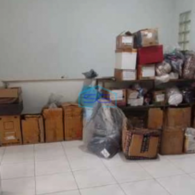 Disewakan Ruko 2 Lantai di Holis Regency Babakan Ciparay Bandung LB 200m2