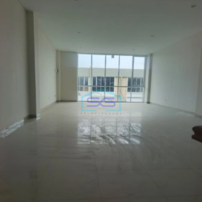 Disewakan Gudang Dan Kantor Di Bizpark Pulo Gadung Jakarta Timur LB 290m2