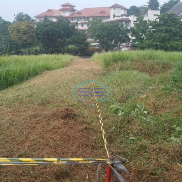 Dijual Cepat TanahDi Curug Nanggung Bogor LT 2245m2-1