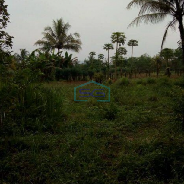 Dijual Tanah Murah Di Sawangan Depok-2