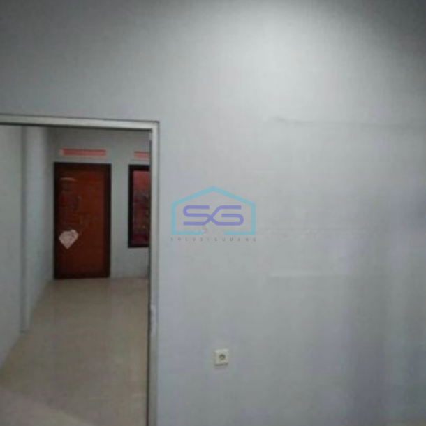 Dijual Ruko Murah Bagus Di Pusat Kota Purwakarta-3