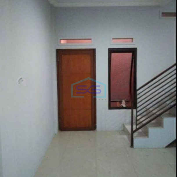 Dijual Ruko Murah Bagus Di Pusat Kota Purwakarta-2