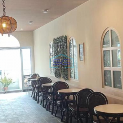 Dijual Ruko 3 Lantai Luas Bangunan 234 m² di Kelapa Gading Jakarta Utara