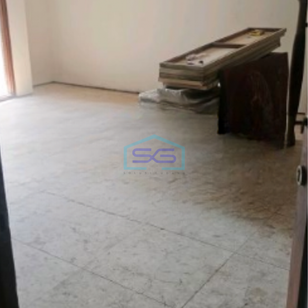 Disewakan Ruko di Pinggir Jalan Sunter Jakarta Utara Luas Bangunan 800 m²-3