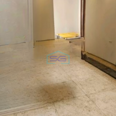 Disewakan Ruko di Pinggir Jalan Sunter Jakarta Utara Luas Bangunan 800 m²