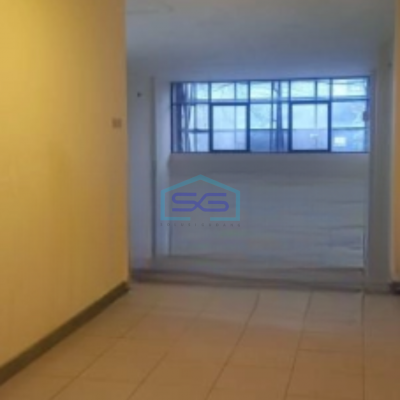 Disewakan Ruko 3 Lantai Luas Bangunan  362 m² di Batu Ceper Jakarta Pusat