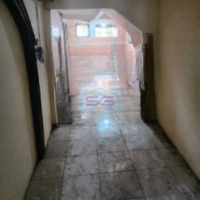 Disewakan Ruko Luas Bangunan  300 m² di Tanjung Priuk Jakarta Utara