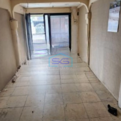 Disewakan Ruko Luas Bangunan  300 m² di Tanjung Priuk Jakarta Utara