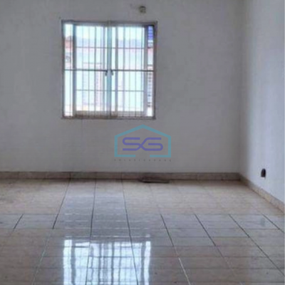 Disewakan Ruko Sangat Strategis di Cideng Jakarta Pusat Luas Bangunan 300 m²