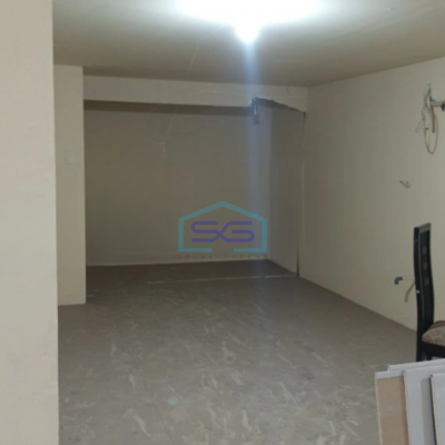 Disewakan Ruko Gandeng di Sunter Jakarta Utara Luas Bangunan 450 m²