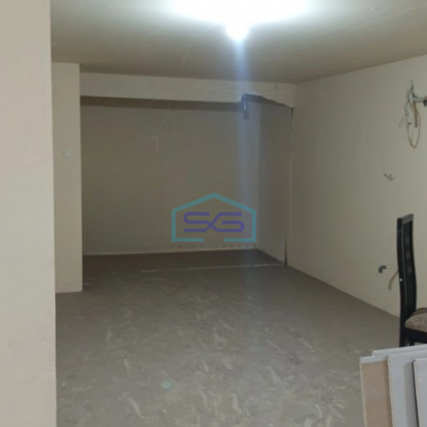 Disewakan Ruko Gandeng di Sunter Jakarta Utara Luas Bangunan 450 m²-4