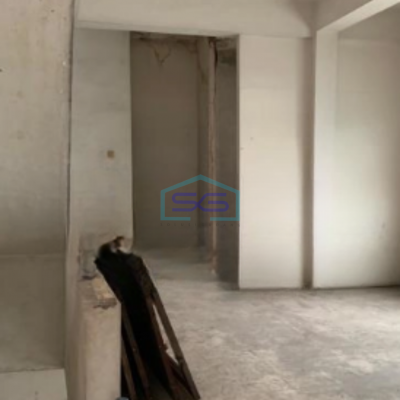 Disewakan Ruko Lokasi Sangat Strategis Luas Bangunan 1000 m² di Bungur Jakarta Pusat