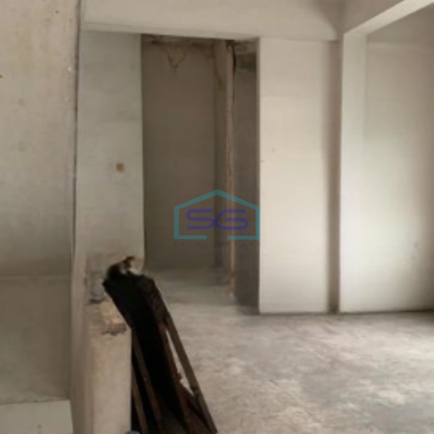 Disewakan Ruko Sangat Strategis di Bungur Jakarta Pusat Luas Bangunan 1000 m²-3