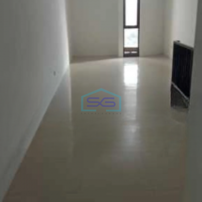 Disewakan Ruko Depan Jalan Raya Bekasi 2 Lantai