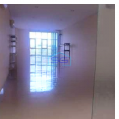 Disewakan Ruko 3 Lantai Luas Bangunan 180 m² di Kelapa Gading Jakarta Utara