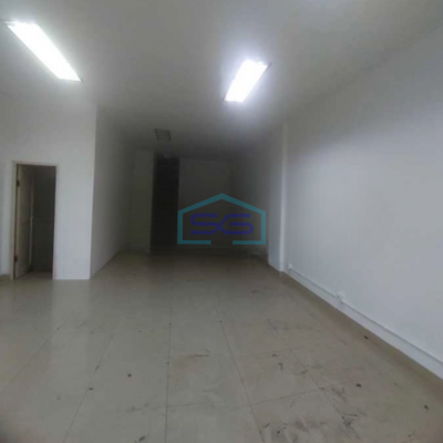 Disewakan Ruko Luas Bangunan  345 m² di Sunter Jakarta Utara-2