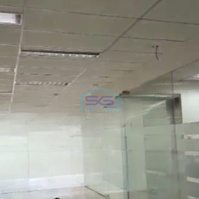 Disewakan Ruang Usaha Luas Tanah 248 m² di Tanjung Priuk Jakarta Utara