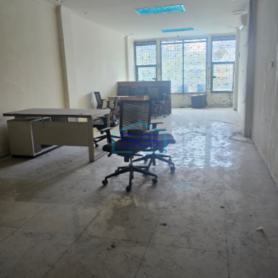 Disewakan Ruko di Jalan Raya Sunter Jakarta Utara 3 Lantai