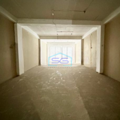 Dijual Ruko 3 Lantai Lokasi Startegis di Kelapa Gading Jakarta Utara