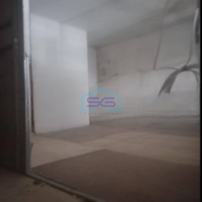 Disewakan Gudang 1 Lantai Luas Bangunan  200 m² di Kalideres Jakarta Barat-2