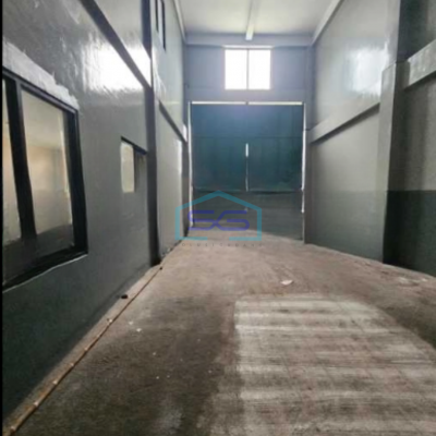 Disewakan Gudang 3 Lantai Ada Kantor Luas Bangunan  2000 m² di Batu Ceper Tangerang-5