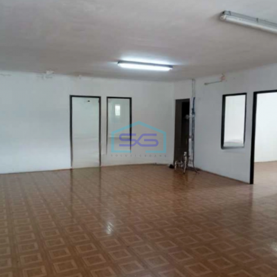 Disewakan Gudang Siap Pakai Luas Tanah 2250 m² di Pulo Gadung Jakarta Timur-2