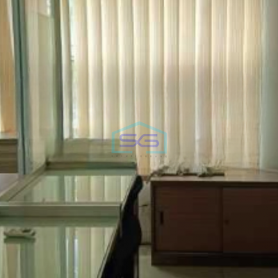 Disewakan Ruko Luas Bangunan 150 m² Di Kelapa Gading Jakarta Utara-3