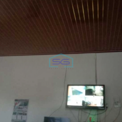 Disewakan Gudang Ada Kantor Luas Tanah 300 m² di Kelapa Gading Jakarta Utara