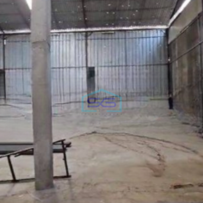 Disewakan Gudang Lokasi Strategis di Pusat Kota Bisnis Kelapa Gading Jakarta Utara Luas Bangunan 720 m²-3