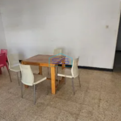 Disewakan Gudang Luas Tanah 400 m² di Rawamangun Jakarta Timur Lokasi Strategis