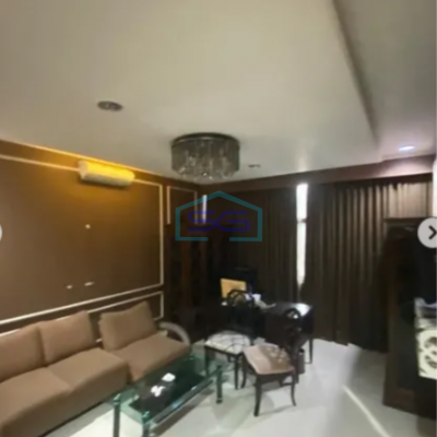 Dijual Ruang Usaha di Cawang Jakarta Timur Cocok Untuk Usaha atau Kantor