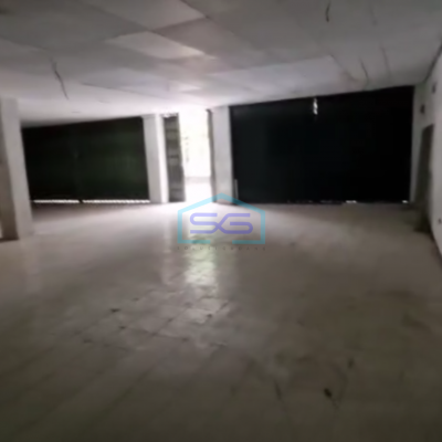 Disewakan Ruang Usaha Luas Bangunan 360 m² di Cawang Jakarta Timur Lokasi Strategis-5