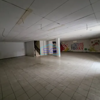 Disewakan Ruang Usaha Luas Bangunan 360 m² di Cawang Jakarta Timur Lokasi Strategis-2